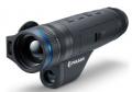  Pulsar Telos LRF XQ35