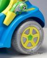   Peg Perego Go Buggy (+ )