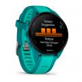   Garmin Forerunner 165 Music /