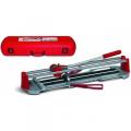    Rubi STAR-50-N kf