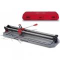    Rubi TX-700