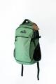  Tramp Clever  25 