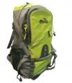 Tramp Overland  35 