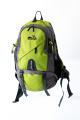  Tramp Overland  35 