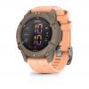 Garmin Descent G2 Paloma  Shell Pink    -    