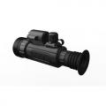   Sytong AM03-50 LRF 