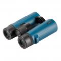 SIGETA Imperial 8x42 Blue