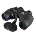  SIGETA Admiral 7x50 Black floating/compass/reticle 