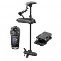  Lowrance RECON 54`