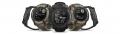   Garmin Instinct 2X Solar Tactical 