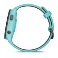   Garmin Forerunner 265   ,       /