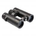  SIGETA Imperial 10x34 Black