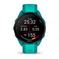   Garmin Forerunner 165 Music /