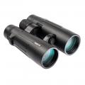  SIGETA Imperial 12x50 Black