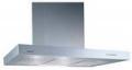  Cata S-1200 Inox