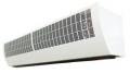 Systemair LG3 - �������� � ����������� ��������������