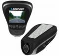   Blaupunkt BP 2.5 FHD