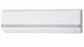    Mitsubishi Heavy SRK71ZR-S1