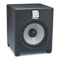  Energy S12.3