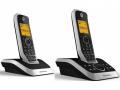  Motorola S2012