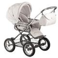 ROAN Marita Lux S-118