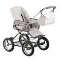  ROAN Marita Lux S-118