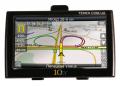 GPS  Tenex 51S