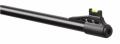   Crosman Vital Shot  177cal 4,5 mm  305/  
