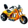 X-Rider M 086 - �������� � ����������� ��������������