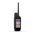 GPS   Garmin     Garmin Alpha 300