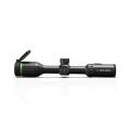   Cono Tech Night Arrow 335