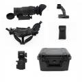    NRP RM3014 NW1 2+, .  , , 