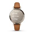   Garmin Lily 2 Classic -    
