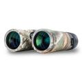  Vanguard Vesta 10x42 WP Realtree Edge 