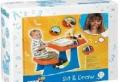  Keter Sit & Draw