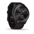   Garmin vivomove Style ,  ,   