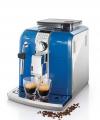  Philips-Saeco Syntia Focus Techno