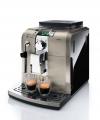  Philips-Saeco Syntia Class Black