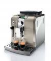 Philips-Saeco Syntia Class Black