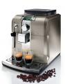  Philips-Saeco Syntia SS