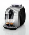  Philips-Saeco XSmall Class Black
