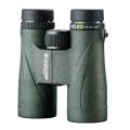  Vanguard VEO ED 10x42 WP