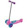   Razor Kixi "Kix" Al 3-  pink/purple SKB-04-04