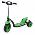   Alexis Baby Mix SW-ZS-18201 green