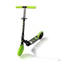   Ecoline Climber 