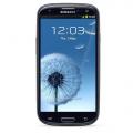  Samsung Galaxy S III GT-I9300  Saphire black