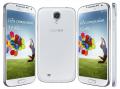  Samsung Galaxy S IV I9500 White Frost