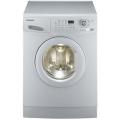   Samsung WF-7358 N7W