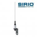 SIRIO SB 2 S 