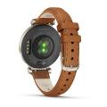   Garmin Lily 2 Classic -    